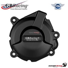 GBRacing Alternator Crankcase