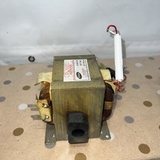 Samsung CM1029 Commercial Microwave Transformer 