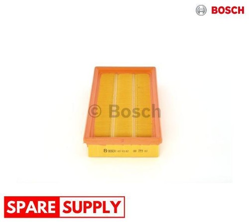 Air filter for chrysler - filter,