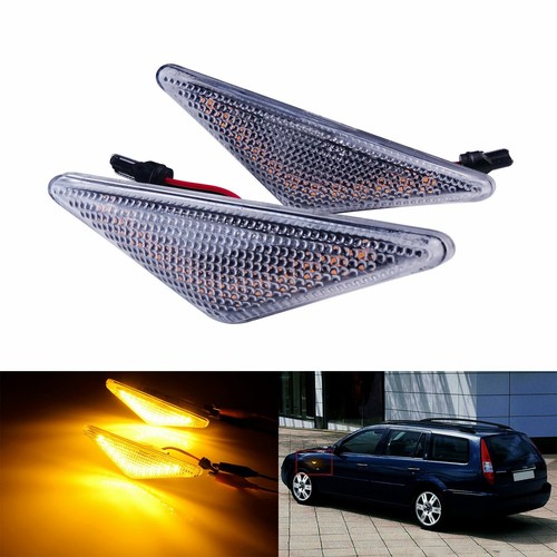 For ford focus - for,