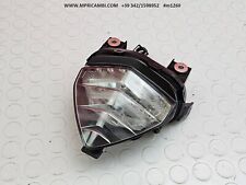 TAILLIGHT HEADLIGHT 33701-MJW-J82 HONDA CBR 500 R 2016 2022 TD20