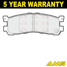 Fits Ford Freda Mazda Bongo