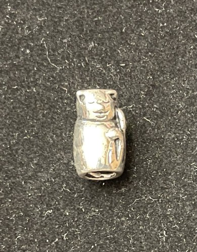 Chamilia sterling silver - chamilia,