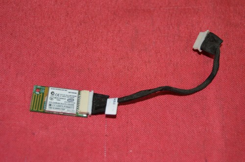 Qbt400ub bluetooth module for - bluetooth,