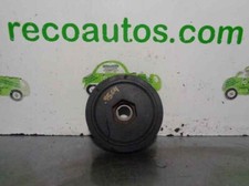 C001046 crankshaft pulley for