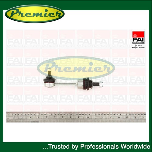 Premier rear stabiliser link - rear,