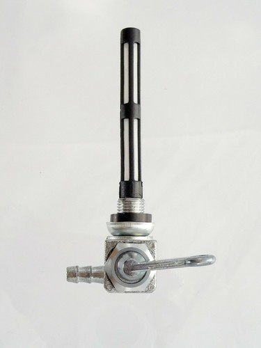 Classic bsp british - classic, 1/8