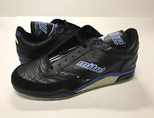 Vtg NOS Mitre Furia 90