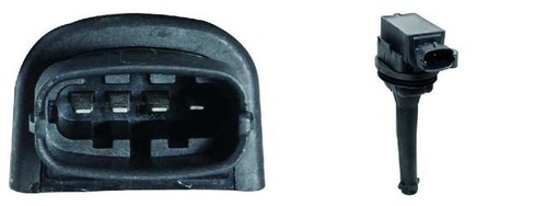 Genuine wai pencil type - wai,