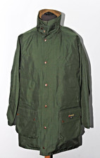 Vintage men phoenix goretex - men's,
