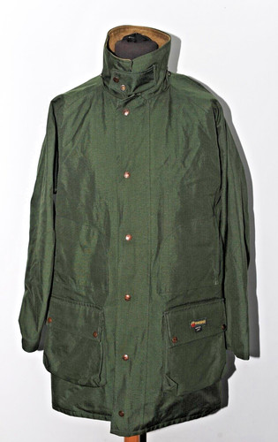Vintage men phoenix - vintage, goretex