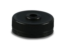 Cap for 5 Litre PET Demijohn
