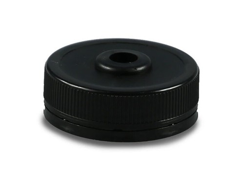 Cap for litre - cap,