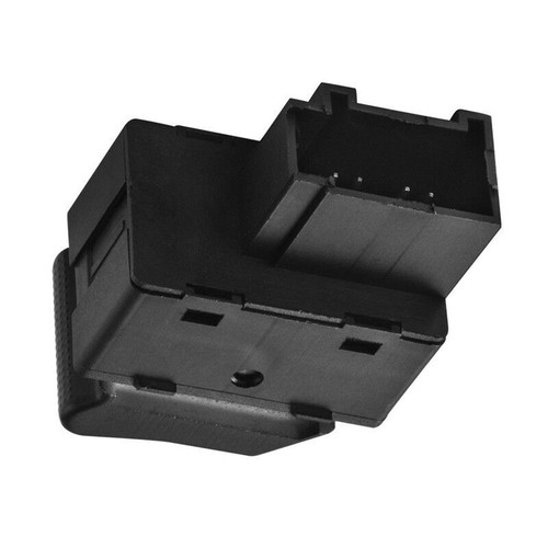 Electric window control switch - control,