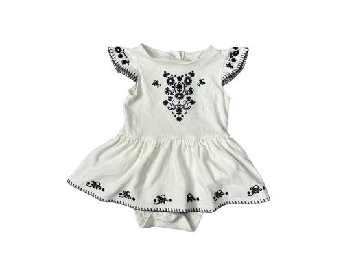 Marks spencer winter - winter, white