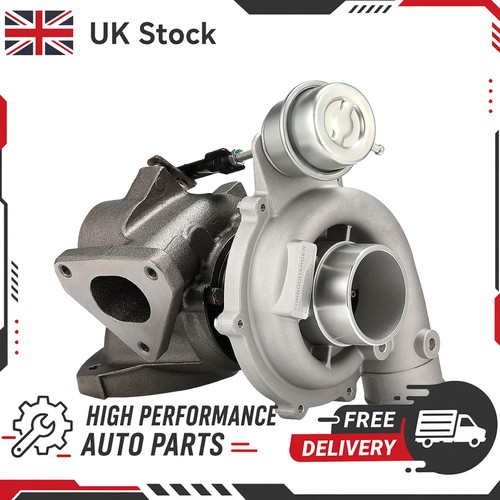 Turbocharger gaskets for - turbocharger,