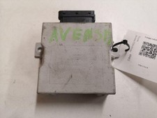 TOYOTA AVENSIS T25 Relays 150696 2.00 Diesel 85kw 2005 27055420