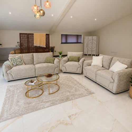 Angelo seater sofas - , |