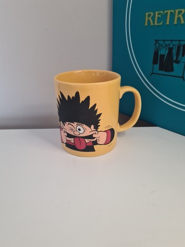 Vintage dennis the menace - vintage, &