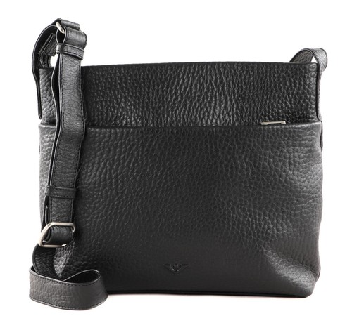 Voi shoulder bag hirsch - voi,