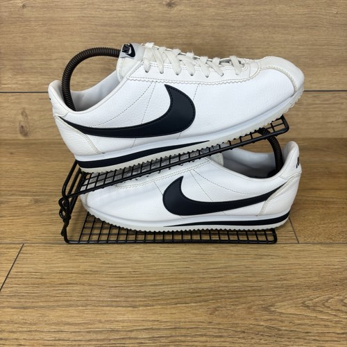 Nike shoes men - shoes, 8