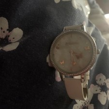 Ladies accessorize silver - accessorize,