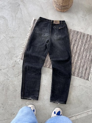 Men diesel jeans black denim - men,