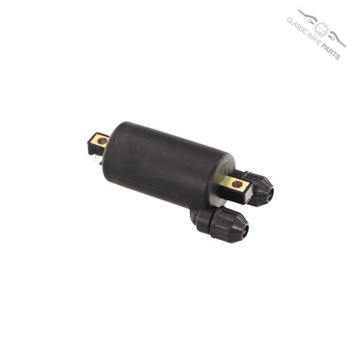 Ignition coil - ignition,