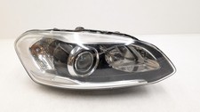 VOLVO XC60 MK1 HEADLIGHT XENON FRONT RIGHT DRIVER SIDE 31420260 2016