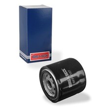 Fuel Filter Fits Nissan Toyota