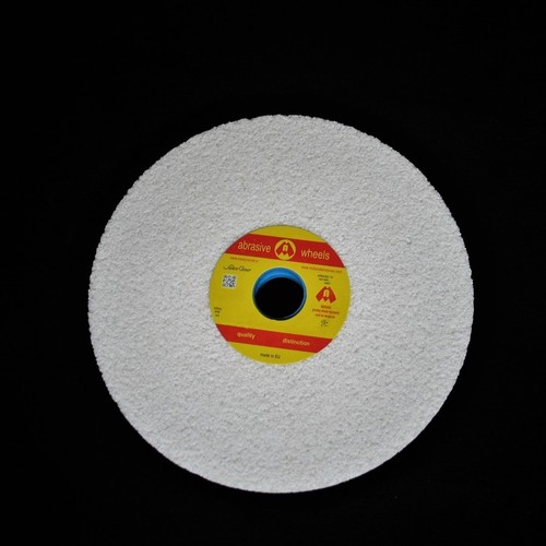 180x13x31 75mm 46gvp - 180x13x31.75mm,