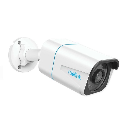 Reolink 8mp outdoor security - reolink,