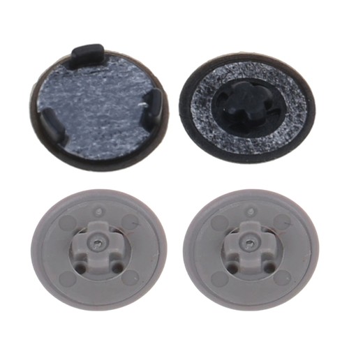 Laptop nonslip rubber feet - laptop,