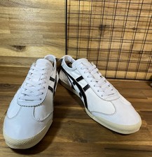 Vintage Asics Onitsuka Tiger