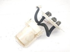 2007 VAUXHALL ASTRA FUEL PUMP + SENDER UNIT 1.7 DIESEL Z17DTH(LPZ) 0580300052