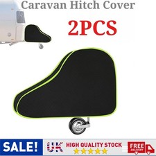 Universal Waterproof Caravan