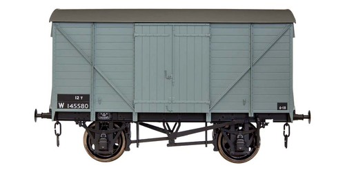 Dapol 066 004 gw standard - dapol,