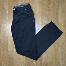 Crosshatch Series 55 Men’s