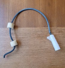 Haier Washing Machine Air