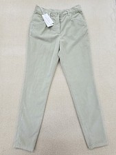 Harmont & Blaine Men's Tapered