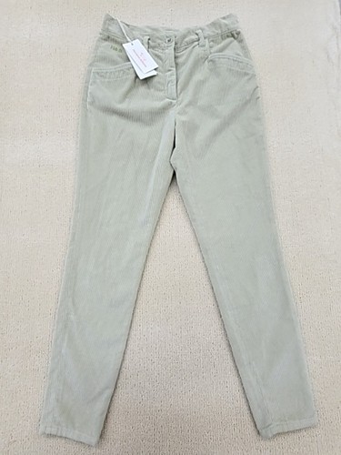 Harmont blaine men - &, tapered
