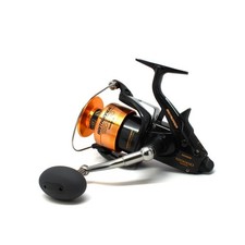 Shimano Baitrunner 12000 D