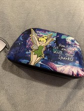Disney Primark Tinkerbell