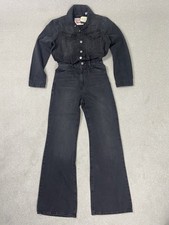 Levi flared leg - levi’s,
