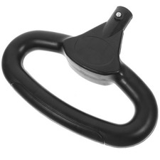  Trolley Handle Wheelbarrow