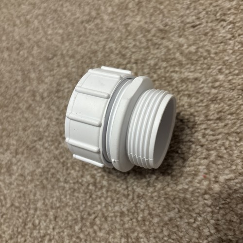 Hepvo trap adaptor - hepvo,