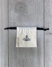Vivienne Westwood Jewellery