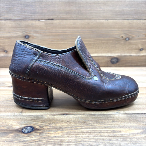 Womens vintage chunky - womens,