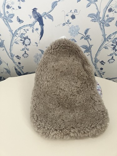 Celtic 100 sheepskin hot - celtic, &