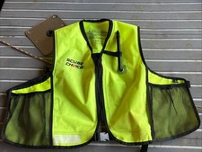 Scuba Choice Snorkeling Oral